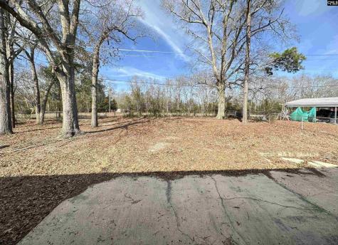 5443 Oakcrest Road Sumter SC 29154
