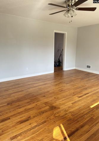 5443 Oakcrest Road Sumter SC 29154