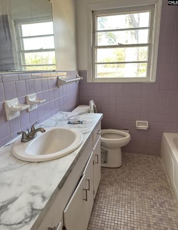 5443 Oakcrest Road Sumter SC 29154