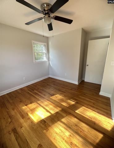 5443 Oakcrest Road Sumter SC 29154