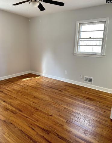 5443 Oakcrest Road Sumter SC 29154