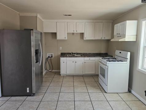 4529 Wactor Street Columbia SC 29209-4919