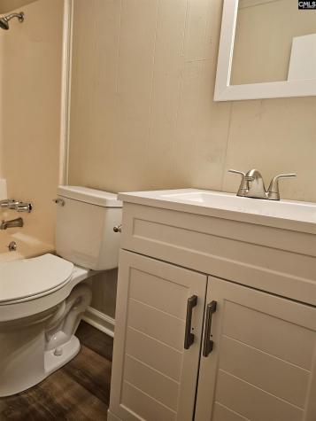 4529 Wactor Street Columbia SC 29209-4919
