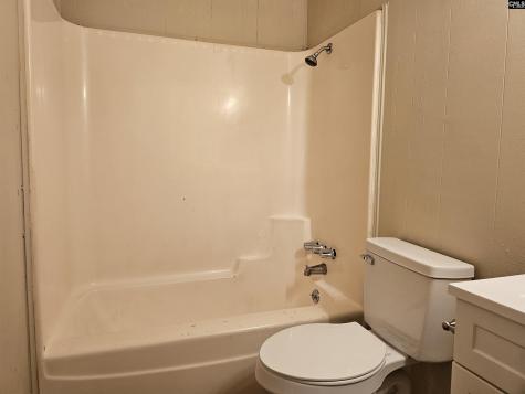 4529 Wactor Street Columbia SC 29209-4919