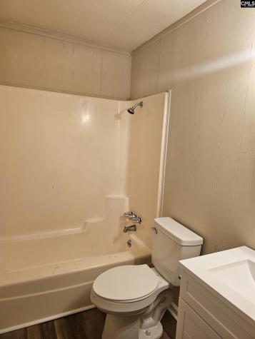 4529 Wactor Street Columbia SC 29209-4919