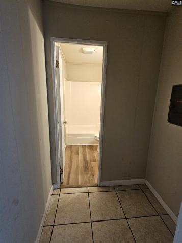 4529 Wactor Street Columbia SC 29209-4919