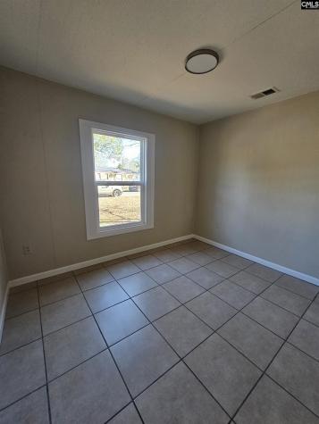 4529 Wactor Street Columbia SC 29209-4919