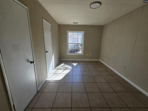 4529 Wactor Street Columbia SC 29209-4919