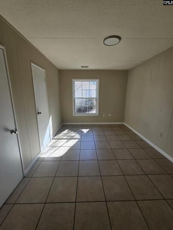 4529 Wactor Street Columbia SC 29209-4919