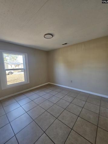 4529 Wactor Street Columbia SC 29209-4919