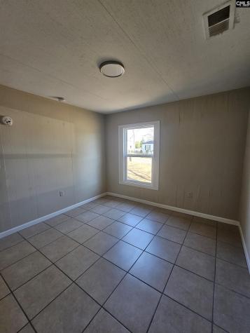4529 Wactor Street Columbia SC 29209-4919