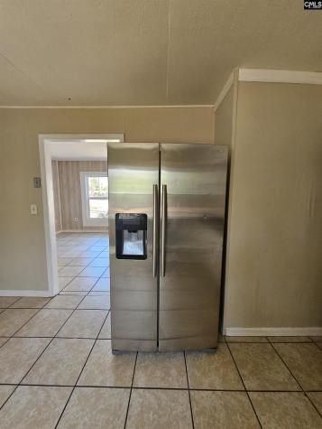 4529 Wactor Street Columbia SC 29209-4919