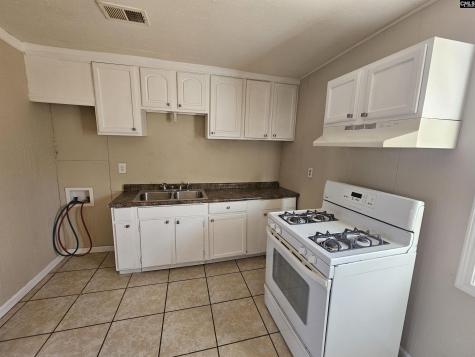 4529 Wactor Street Columbia SC 29209-4919