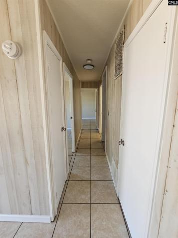 4529 Wactor Street Columbia SC 29209-4919