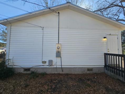 4529 Wactor Street Columbia SC 29209-4919