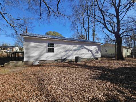 4529 Wactor Street Columbia SC 29209-4919