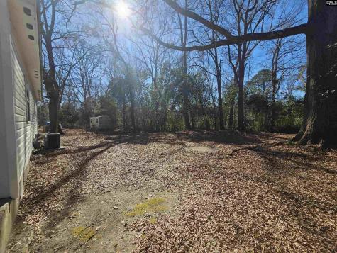 4529 Wactor Street Columbia SC 29209-4919