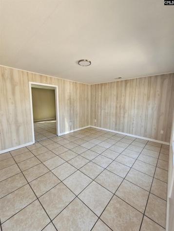 4529 Wactor Street Columbia SC 29209-4919
