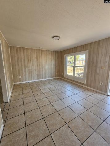 4529 Wactor Street Columbia SC 29209-4919