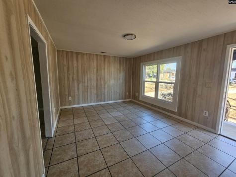 4529 Wactor Street Columbia SC 29209-4919