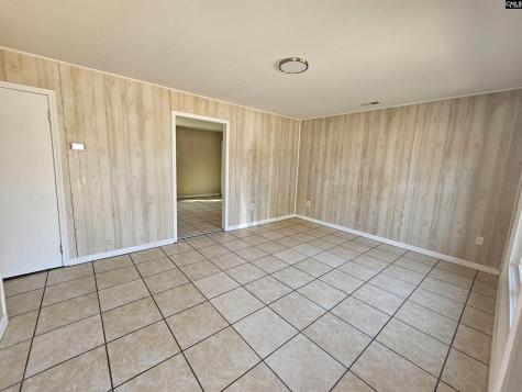 4529 Wactor Street Columbia SC 29209-4919