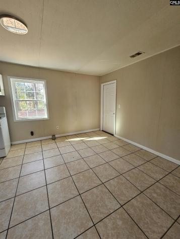 4529 Wactor Street Columbia SC 29209-4919