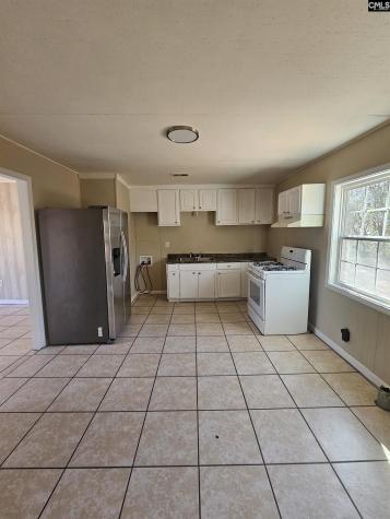 4529 Wactor Street Columbia SC 29209-4919