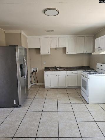 4529 Wactor Street Columbia SC 29209-4919