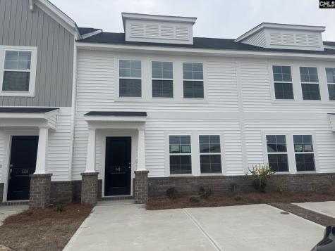 141 Carr Lane Columbia SC 29223