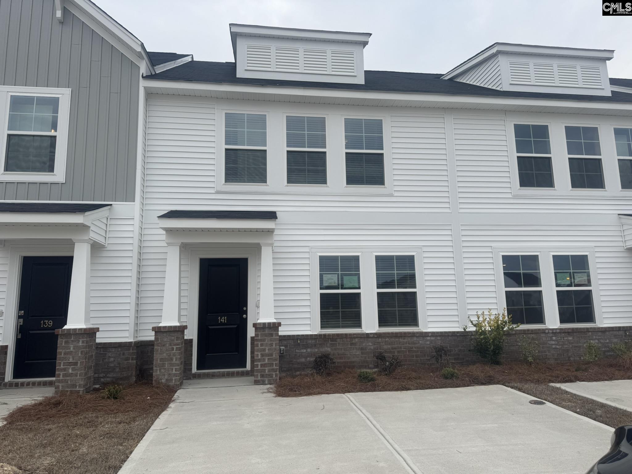 141 Carr Lane Columbia SC 29223