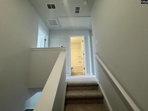 141 Carr Lane Columbia SC 29223