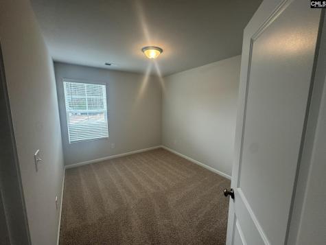 141 Carr Lane Columbia SC 29223