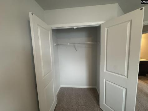 141 Carr Lane Columbia SC 29223