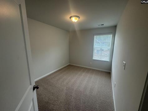 141 Carr Lane Columbia SC 29223
