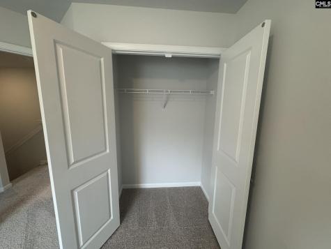 141 Carr Lane Columbia SC 29223