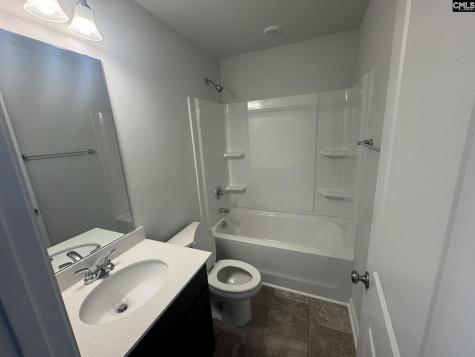 141 Carr Lane Columbia SC 29223