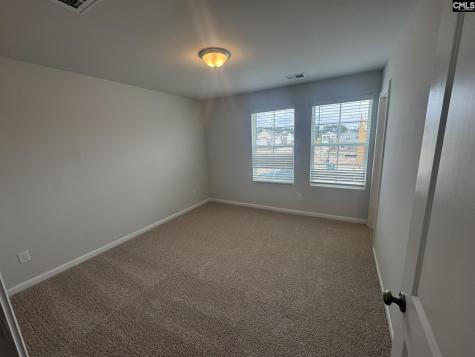 141 Carr Lane Columbia SC 29223