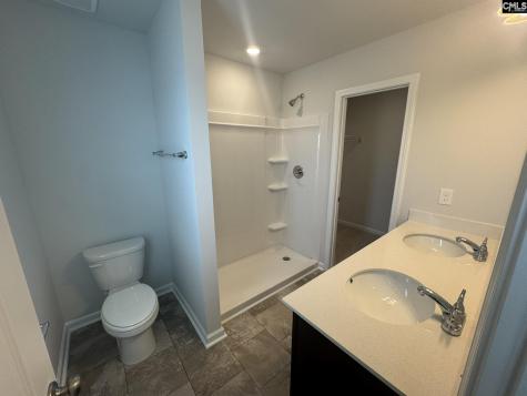 141 Carr Lane Columbia SC 29223