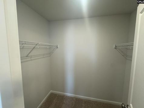 141 Carr Lane Columbia SC 29223