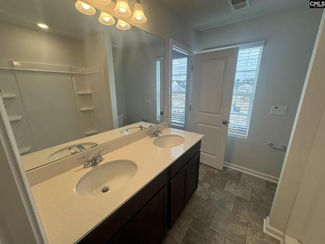 141 Carr Lane Columbia SC 29223