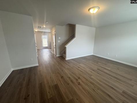 141 Carr Lane Columbia SC 29223
