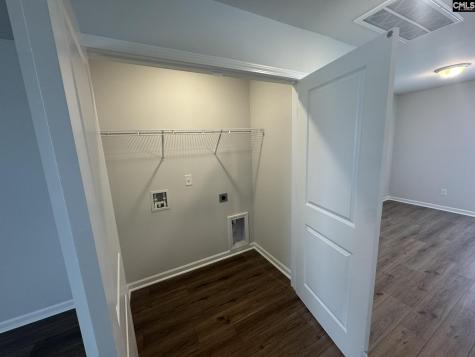 141 Carr Lane Columbia SC 29223