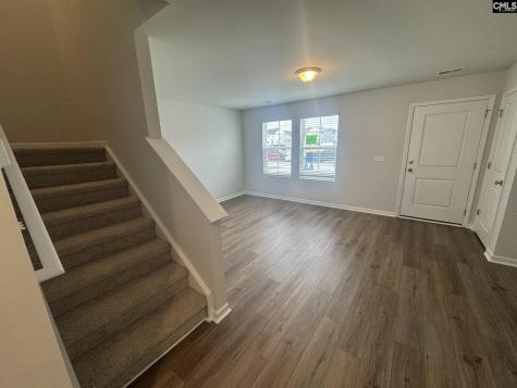 141 Carr Lane Columbia SC 29223