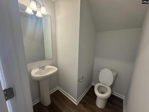 141 Carr Lane Columbia SC 29223