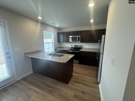 141 Carr Lane Columbia SC 29223