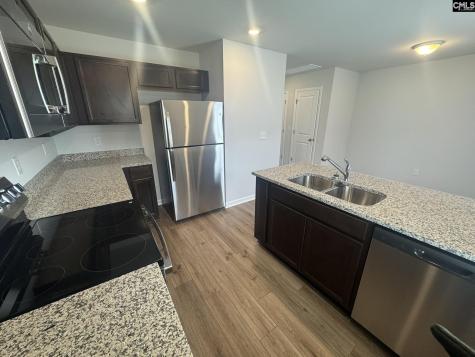 141 Carr Lane Columbia SC 29223