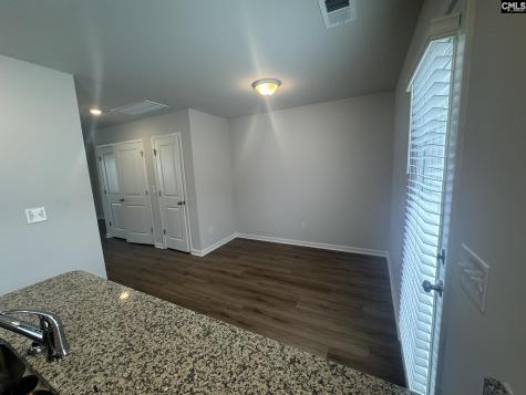 141 Carr Lane Columbia SC 29223