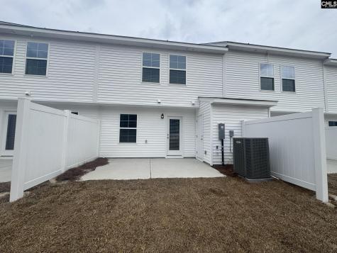141 Carr Lane Columbia SC 29223