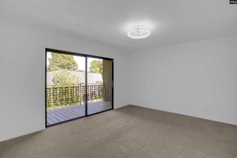 301 Harbor Heights Drive 10c Lexington SC 29072