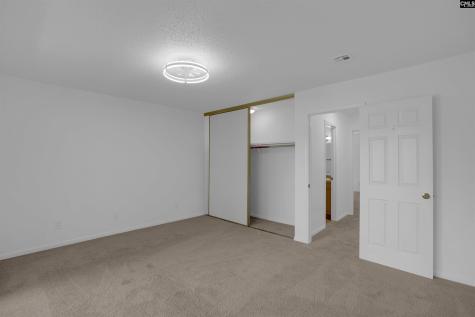 301 Harbor Heights Drive 10c Lexington SC 29072